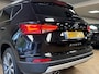 SEAT Ateca 1.4 TSI FR 150PK DSG TREKHAAK LEDER APPLE CARPLAY NAVIGATIE CAMERA CRUISE PDC KEYLESS-GO VIRTUAL COCKPIT