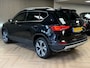 SEAT Ateca 1.4 TSI FR 150PK DSG TREKHAAK LEDER APPLE CARPLAY NAVIGATIE CAMERA CRUISE PDC KEYLESS-GO VIRTUAL COCKPIT