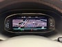 SEAT Ateca 1.4 TSI FR 150PK DSG TREKHAAK LEDER APPLE CARPLAY NAVIGATIE CAMERA CRUISE PDC KEYLESS-GO VIRTUAL COCKPIT