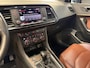 SEAT Ateca 1.4 TSI FR 150PK DSG TREKHAAK LEDER APPLE CARPLAY NAVIGATIE CAMERA CRUISE PDC KEYLESS-GO VIRTUAL COCKPIT