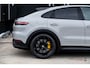 Porsche Cayenne Coupé 4.0 Turbo GT NL AUTO