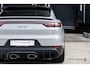 Porsche Cayenne Coupé 4.0 Turbo GT NL AUTO