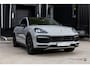 Porsche Cayenne Coupé 4.0 Turbo GT NL AUTO