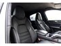 Porsche Cayenne Coupé 4.0 Turbo GT NL AUTO