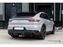 Porsche Cayenne Coupé 4.0 Turbo GT NL AUTO