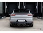 Porsche Cayenne Coupé 4.0 Turbo GT NL AUTO