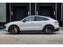 Porsche Cayenne Coupé 4.0 Turbo GT NL AUTO