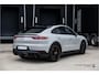 Porsche Cayenne Coupé 4.0 Turbo GT NL AUTO