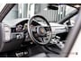 Porsche Cayenne Coupé 4.0 Turbo GT NL AUTO