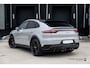 Porsche Cayenne Coupé 4.0 Turbo GT NL AUTO