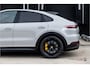 Porsche Cayenne Coupé 4.0 Turbo GT NL AUTO