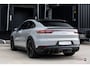 Porsche Cayenne Coupé 4.0 Turbo GT NL AUTO