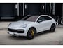 Porsche Cayenne Coupé 4.0 Turbo GT NL AUTO