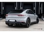 Porsche Cayenne Coupé 4.0 Turbo GT NL AUTO