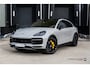 Porsche Cayenne Coupé 4.0 Turbo GT NL AUTO