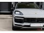 Porsche Cayenne Coupé 4.0 Turbo GT NL AUTO