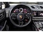 Porsche Cayenne Coupé 4.0 Turbo GT NL AUTO