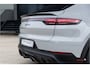 Porsche Cayenne Coupé 4.0 Turbo GT NL AUTO