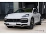 Porsche Cayenne Coupé 4.0 Turbo GT NL AUTO