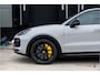 Porsche Cayenne Coupé 4.0 Turbo GT NL AUTO