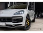 Porsche Cayenne Coupé 4.0 Turbo GT NL AUTO