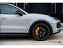 Porsche Cayenne Coupé 4.0 Turbo GT NL AUTO