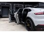 Porsche Cayenne Coupé 4.0 Turbo GT NL AUTO