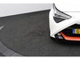 Toyota Aygo 1.0 VVT-i x-otic | Cabrio | | Automaat | Leder-stof bekleding | Groot multimedia scherm |