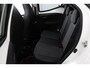 Toyota Aygo 1.0 VVT-i x-otic | Cabrio | | Automaat | Leder-stof bekleding | Groot multimedia scherm |