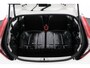 Toyota Aygo 1.0 VVT-i x-otic | Cabrio | | Automaat | Leder-stof bekleding | Groot multimedia scherm |