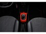 Toyota Aygo 1.0 VVT-i x-otic | Cabrio | | Automaat | Leder-stof bekleding | Groot multimedia scherm |
