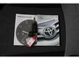Toyota Aygo 1.0 VVT-i x-otic | Cabrio | | Automaat | Leder-stof bekleding | Groot multimedia scherm |