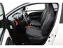 Toyota Aygo 1.0 VVT-i x-otic | Cabrio | | Automaat | Leder-stof bekleding | Groot multimedia scherm |