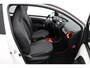 Toyota Aygo 1.0 VVT-i x-otic | Cabrio | | Automaat | Leder-stof bekleding | Groot multimedia scherm |