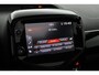 Toyota Aygo 1.0 VVT-i x-otic | Cabrio | | Automaat | Leder-stof bekleding | Groot multimedia scherm |