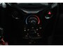 Toyota Aygo 1.0 VVT-i x-otic | Cabrio | | Automaat | Leder-stof bekleding | Groot multimedia scherm |