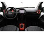 Toyota Aygo 1.0 VVT-i x-otic | Cabrio | | Automaat | Leder-stof bekleding | Groot multimedia scherm |