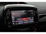 Toyota Aygo 1.0 VVT-i x-otic | Cabrio | | Automaat | Leder-stof bekleding | Groot multimedia scherm |