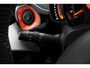 Toyota Aygo 1.0 VVT-i x-otic | Cabrio | | Automaat | Leder-stof bekleding | Groot multimedia scherm |