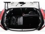 Toyota Aygo 1.0 VVT-i x-otic | Cabrio | | Automaat | Leder-stof bekleding | Groot multimedia scherm |