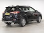 Toyota RAV4 2.5 Hybrid Energy Plus Trekhaak / Leder / PDC voor en achter