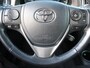 Toyota RAV4 2.5 Hybrid Energy Plus Trekhaak / Leder / PDC voor en achter