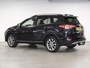 Toyota RAV4 2.5 Hybrid Energy Plus Trekhaak / Leder / PDC voor en achter