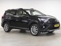 Toyota RAV4 2.5 Hybrid Energy Plus Trekhaak / Leder / PDC voor en achter