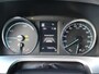 Toyota RAV4 2.5 Hybrid Energy Plus Trekhaak / Leder / PDC voor en achter