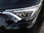 Toyota RAV4 2.5 Hybrid Energy Plus Trekhaak / Leder / PDC voor en achter