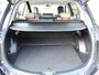 Toyota RAV4 2.5 Hybrid Energy Plus Trekhaak / Leder / PDC voor en achter