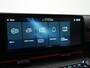 Hyundai Kona 1.6 GDI HEV N Line Sky | Nieuw uit voorraad leverbaar | Schuif/Kantel dak | Stoelverkoeling | Stoelverwarming | Stuurverwarming | 360 Camera | Apple Carplay/Android Auto