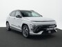 Hyundai Kona 1.6 GDI HEV N Line Sky | Nieuw uit voorraad leverbaar | Schuif/Kantel dak | Stoelverkoeling | Stoelverwarming | Stuurverwarming | 360 Camera | Apple Carplay/Android Auto