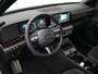 Hyundai Kona 1.6 GDI HEV N Line Sky | Nieuw uit voorraad leverbaar | Schuif/Kantel dak | Stoelverkoeling | Stoelverwarming | Stuurverwarming | 360 Camera | Apple Carplay/Android Auto